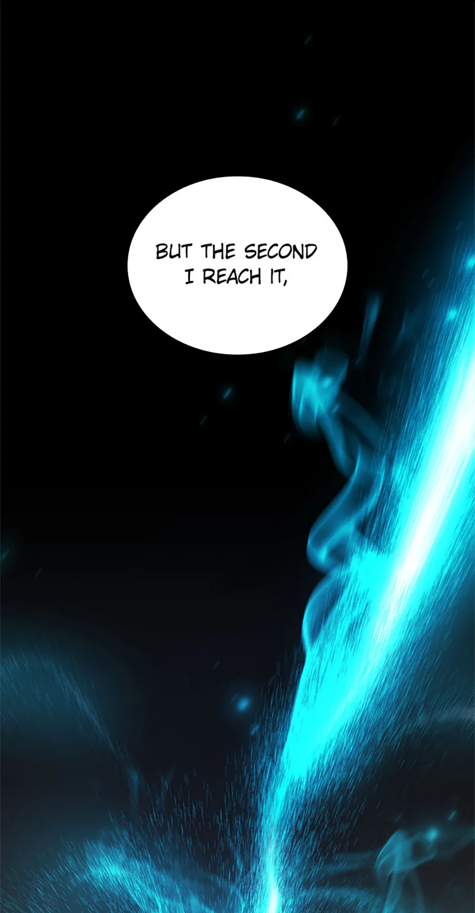 Read The Infinite Mage ENGLISH Manga Online