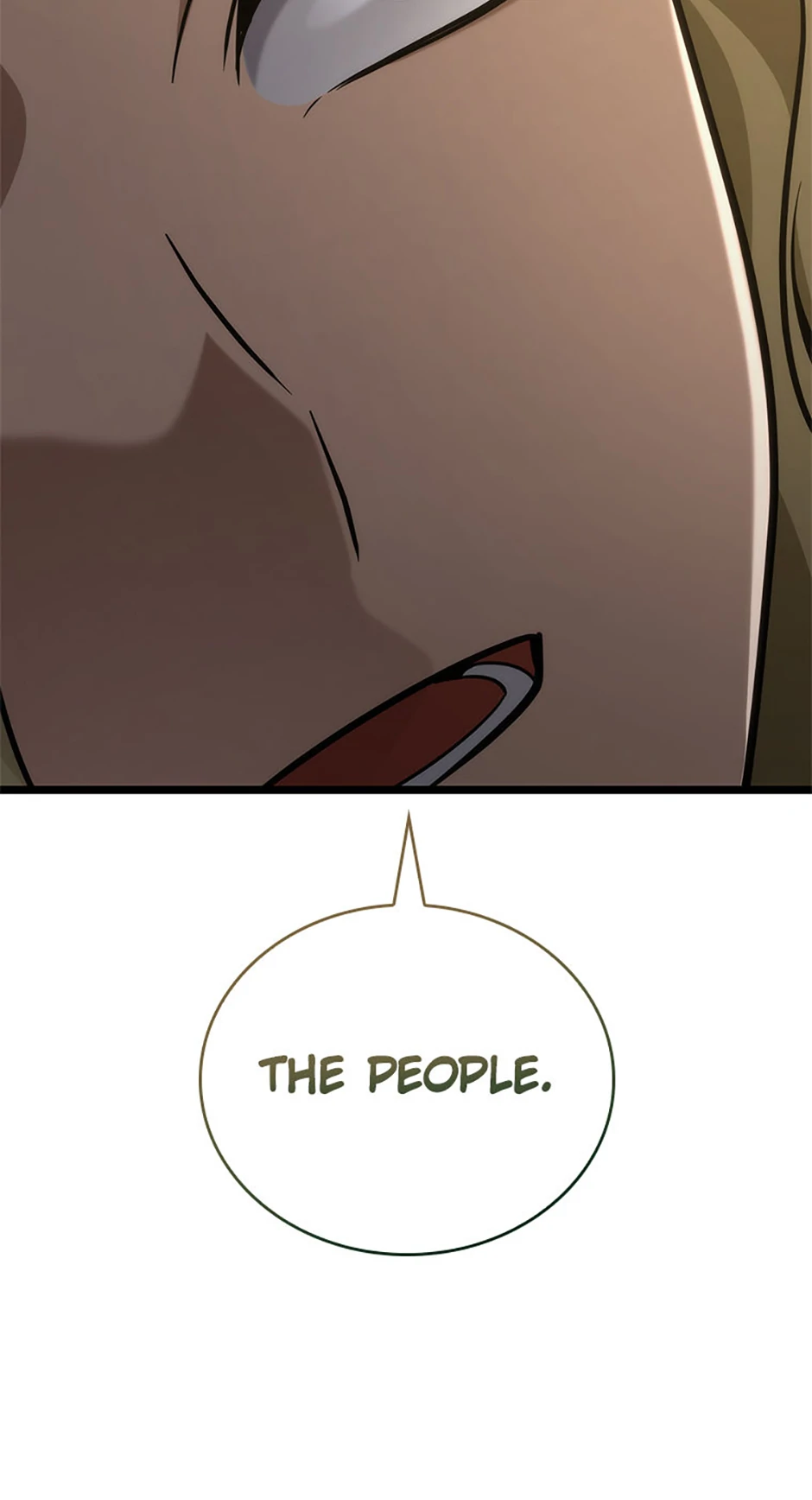 Read The Infinite Mage ENGLISH Manga Online