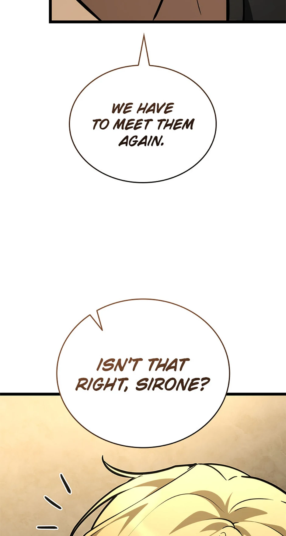 Read The Infinite Mage ENGLISH Manga Online