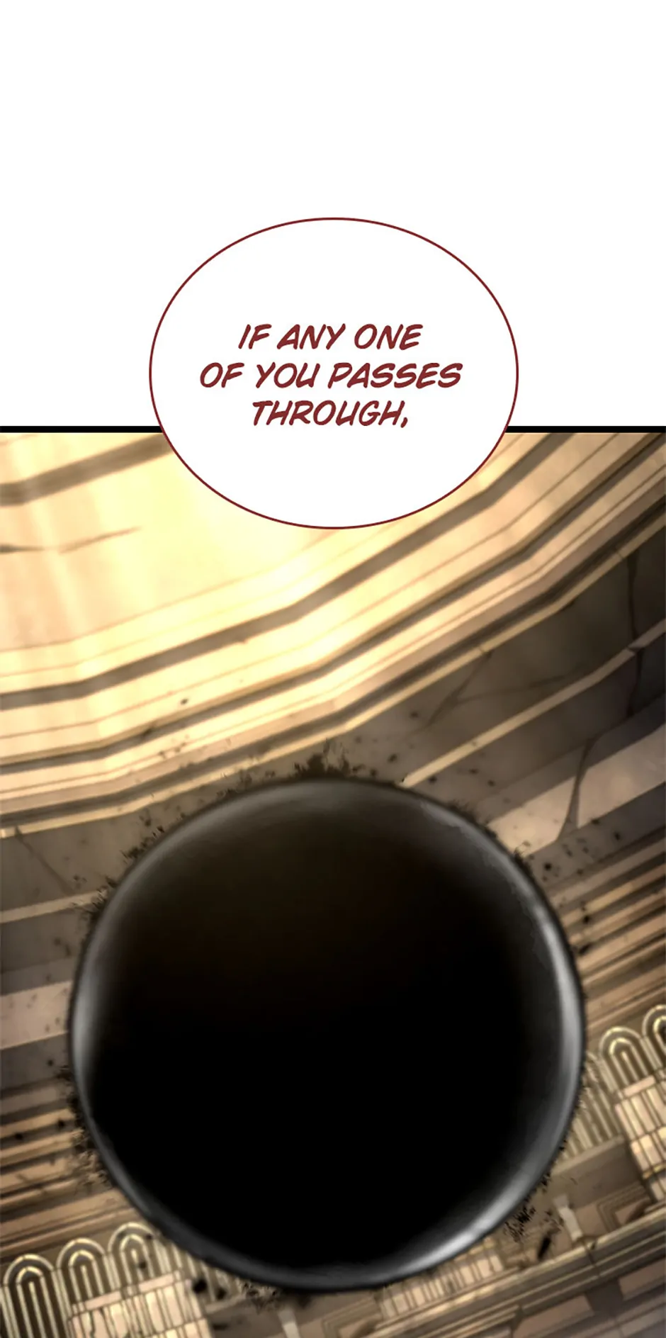 Read The Infinite Mage ENGLISH Manga Online