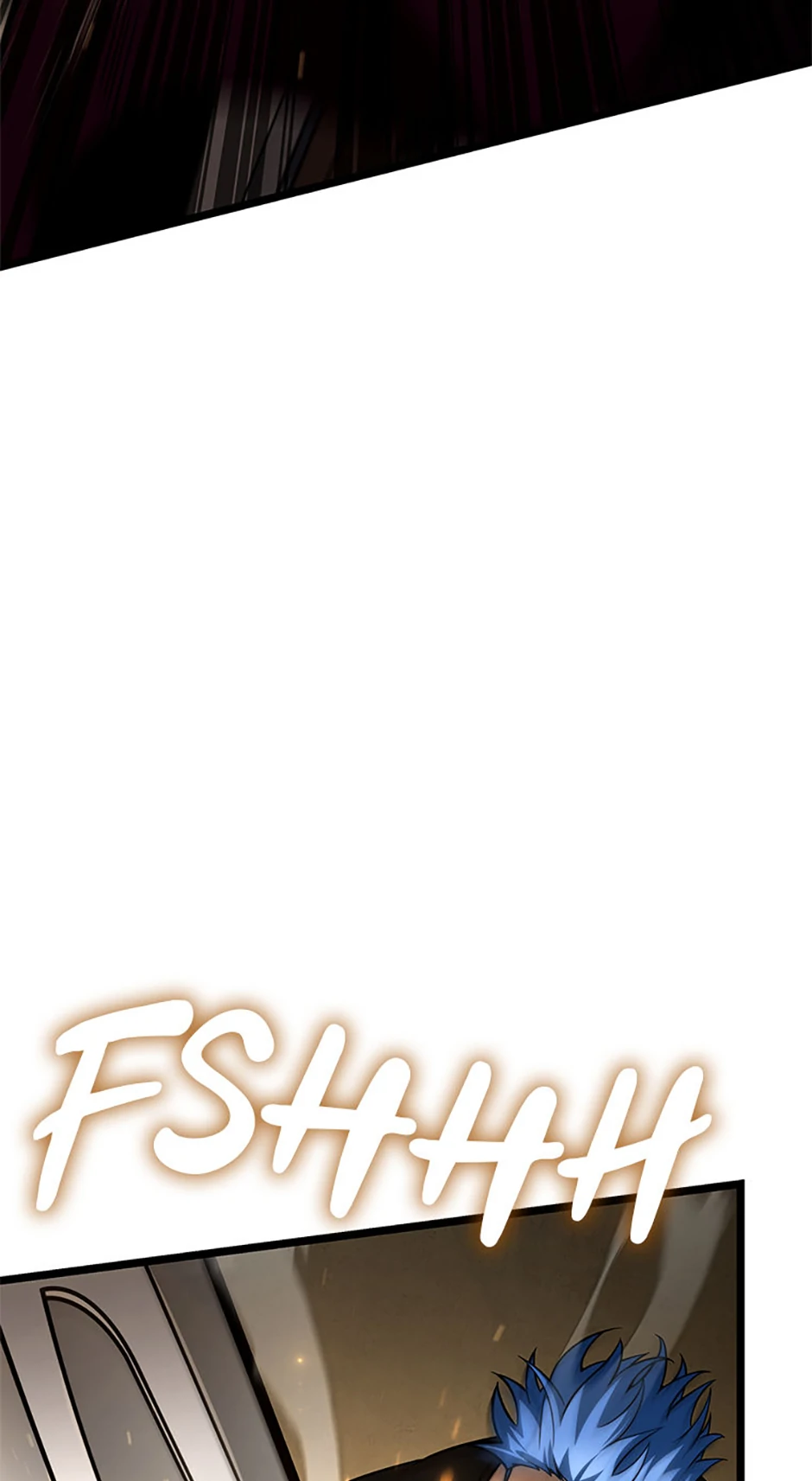 Read The Infinite Mage ENGLISH Manga Online