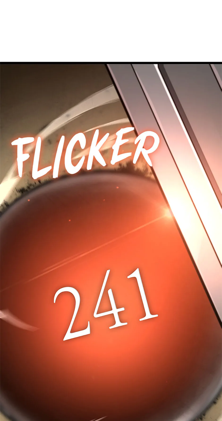 Read The Infinite Mage ENGLISH Manga Online