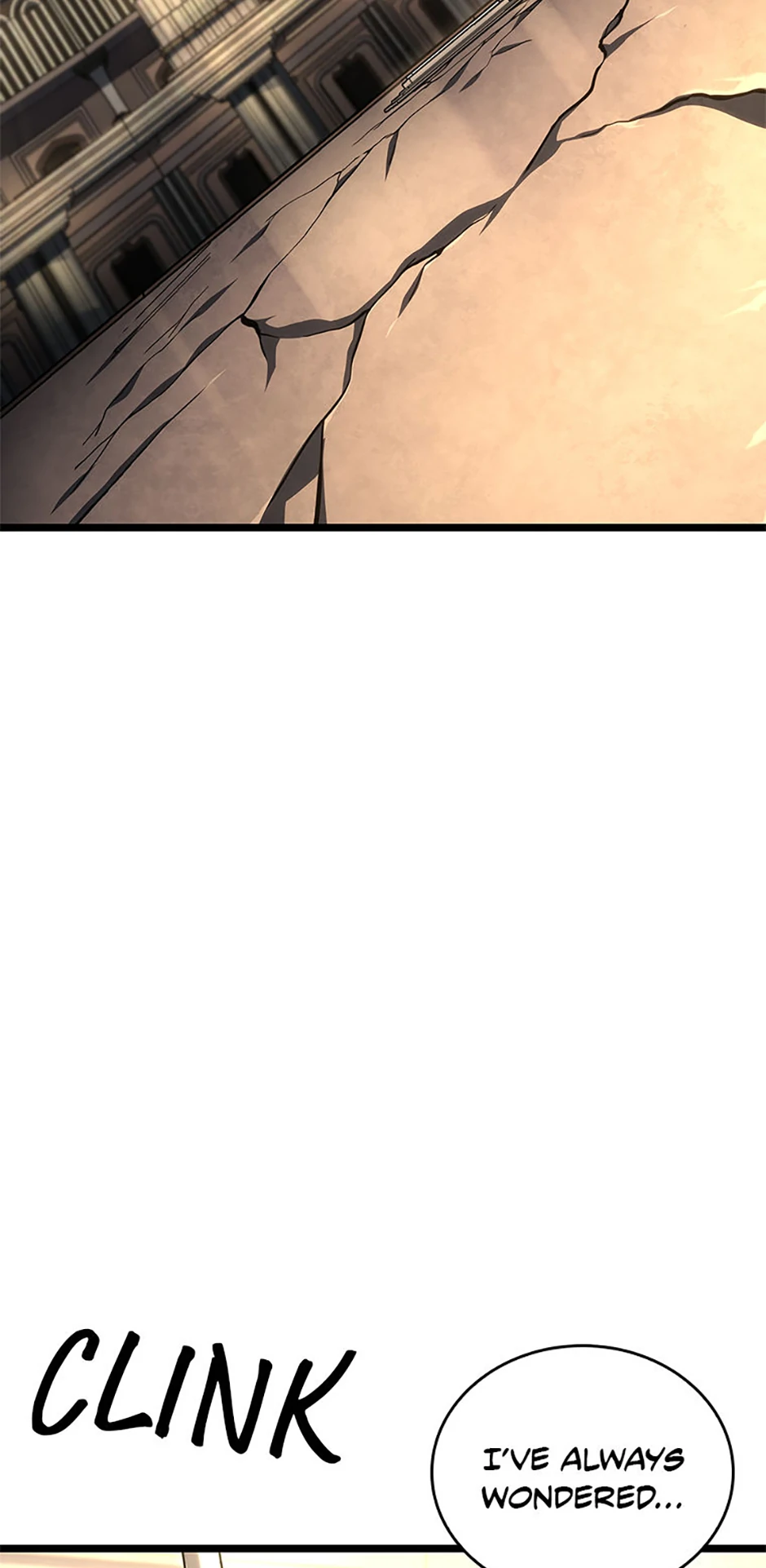 Read The Infinite Mage ENGLISH Manga Online