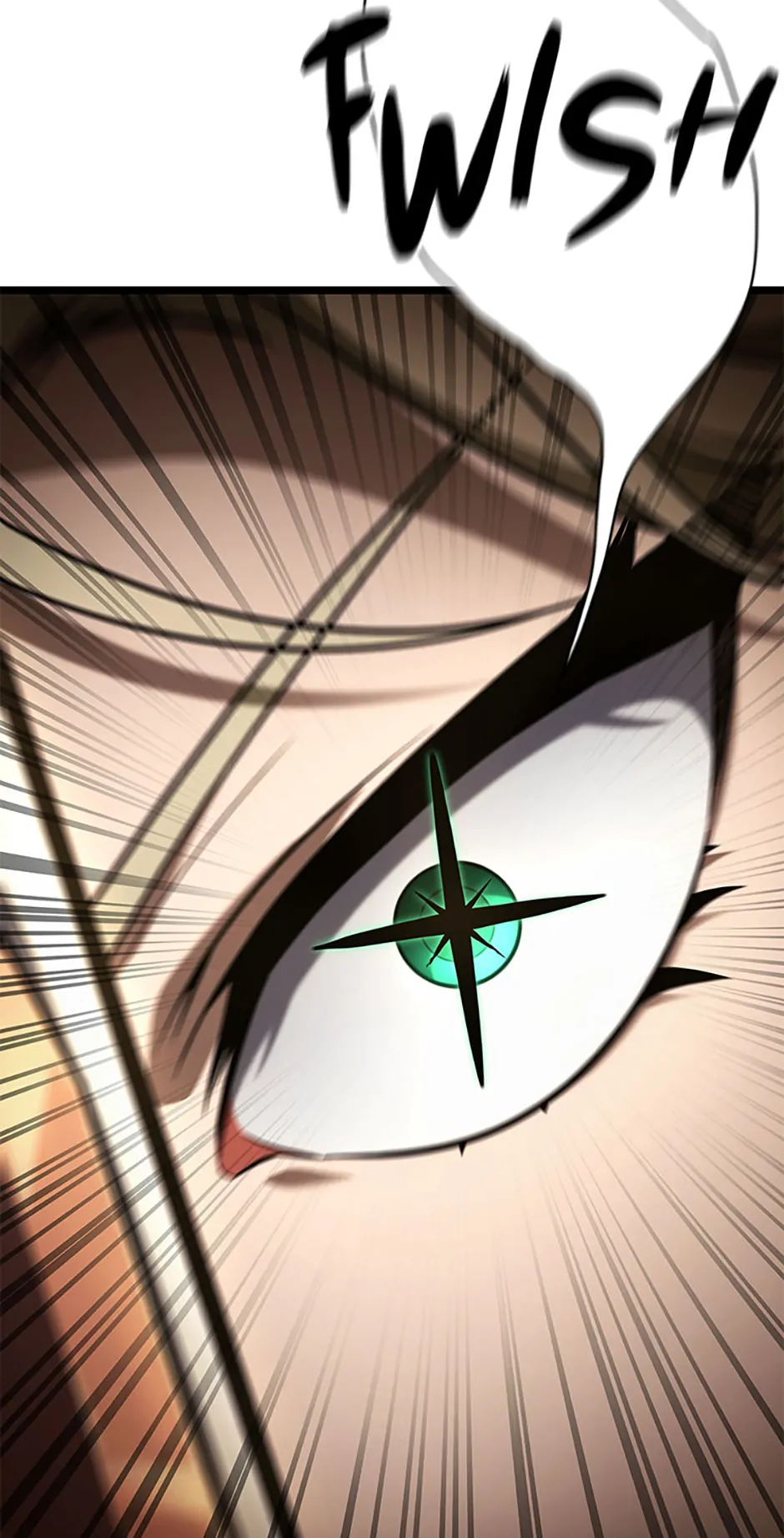 Read The Infinite Mage ENGLISH Manga Online