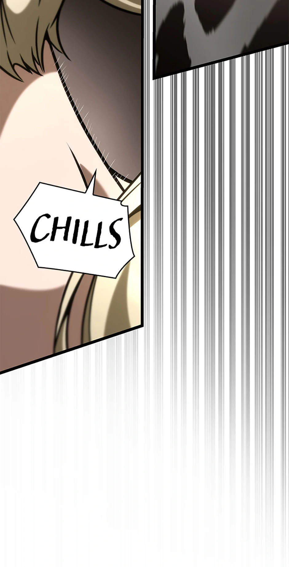 Read The Infinite Mage ENGLISH Manga Online