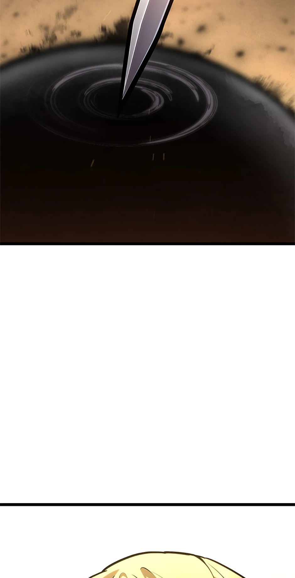 Read The Infinite Mage ENGLISH Manga Online