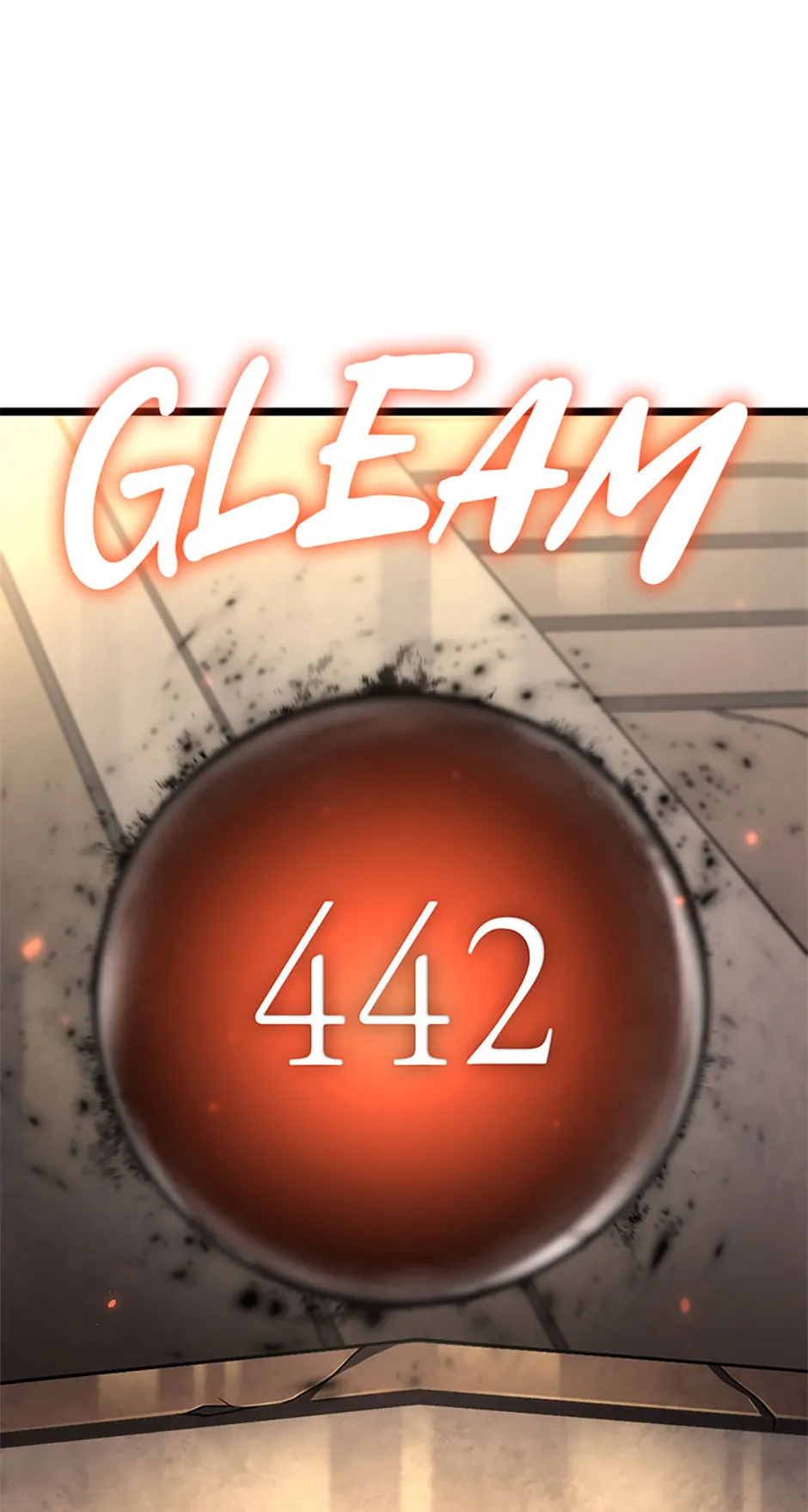 Read The Infinite Mage ENGLISH Manga Online