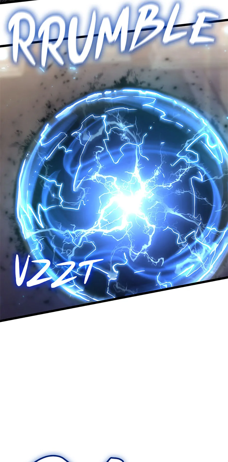 Read The Infinite Mage ENGLISH Manga Online