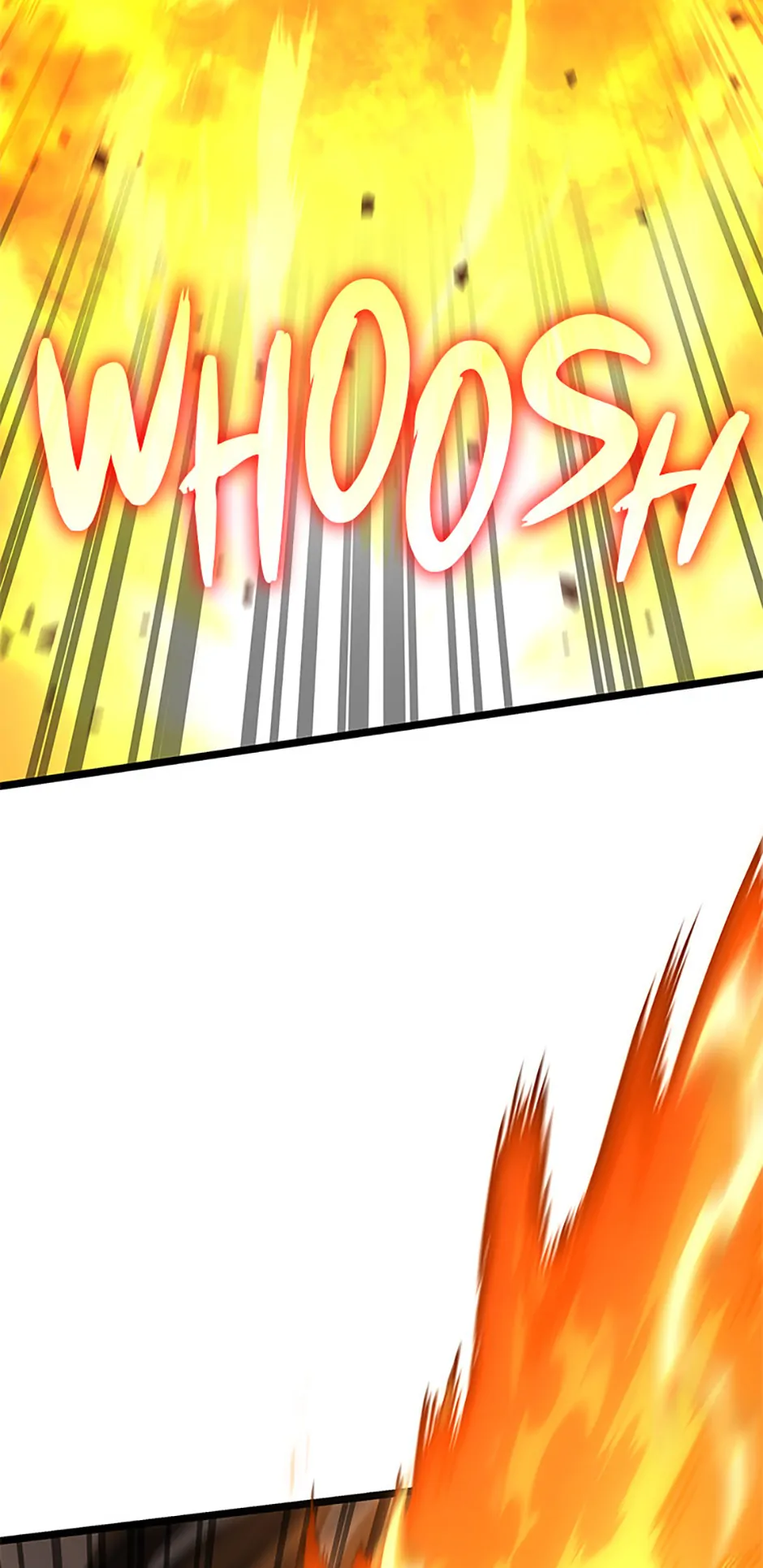 Read The Infinite Mage ENGLISH Manga Online