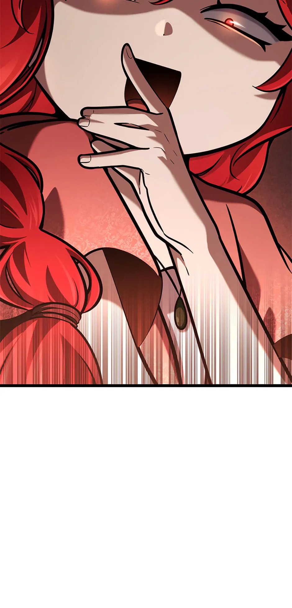 Read The Infinite Mage ENGLISH Manga Online