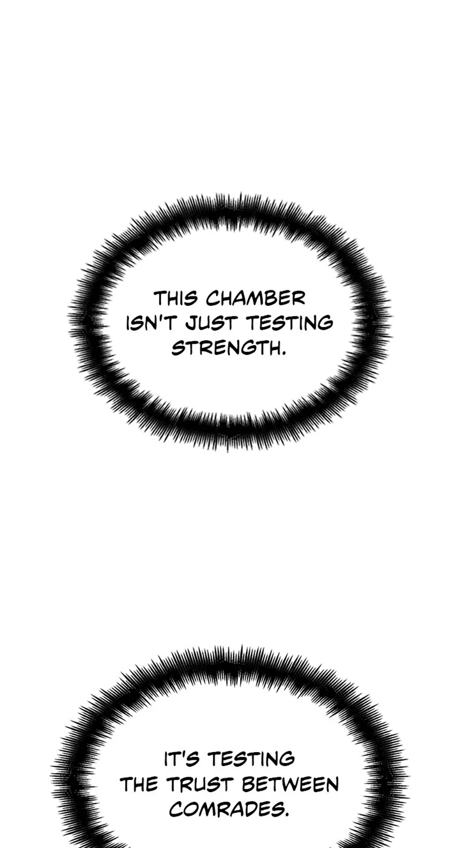 Read The Infinite Mage ENGLISH Manga Online