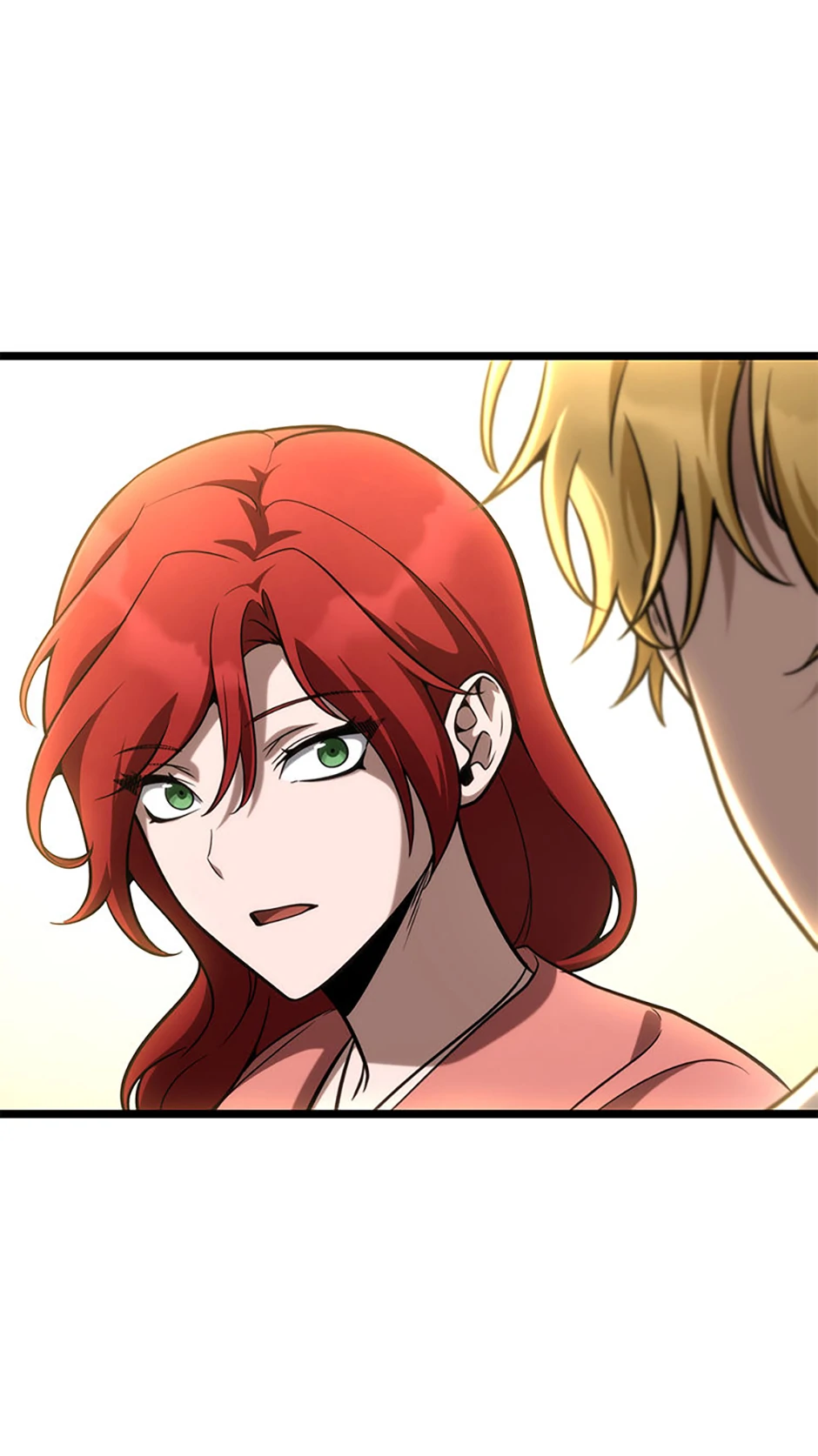 Read The Infinite Mage ENGLISH Manga Online