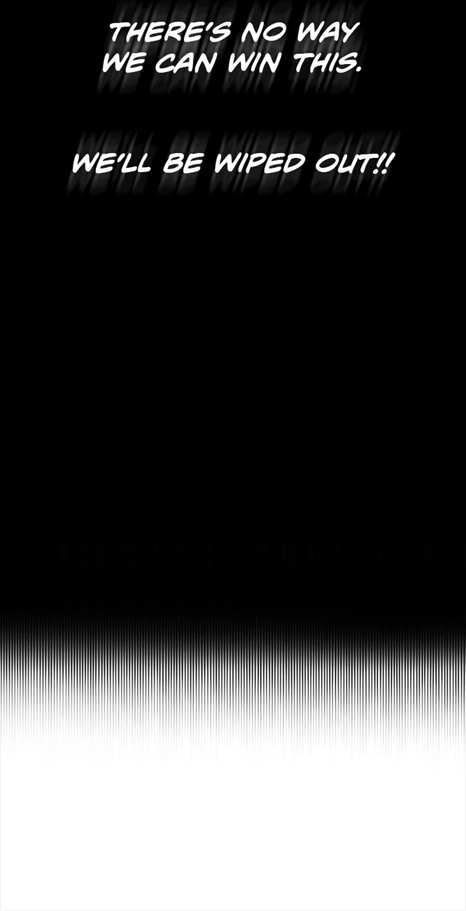 Read The Infinite Mage ENGLISH Manga Online