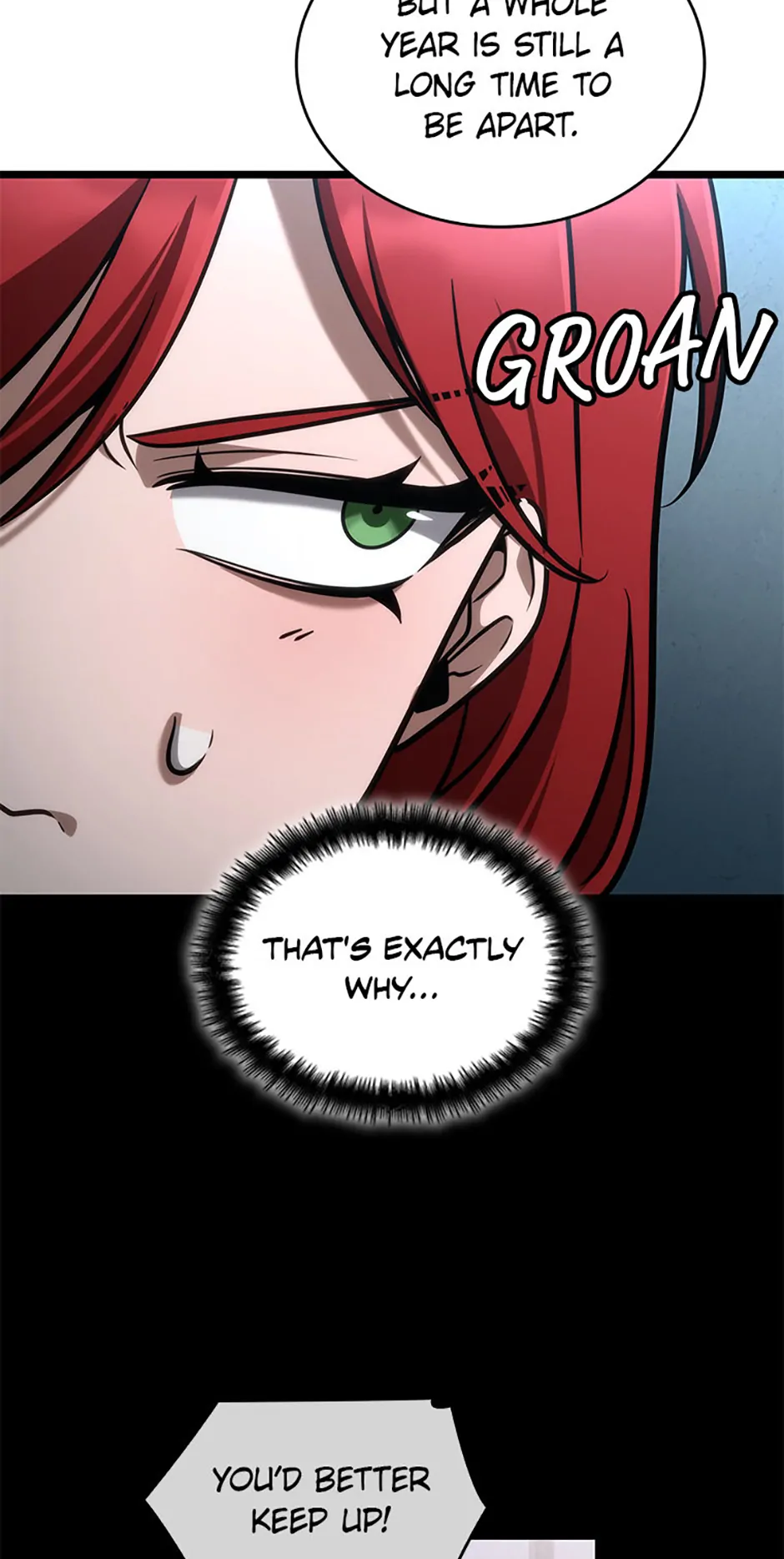 Read The Infinite Mage ENGLISH Manga Online