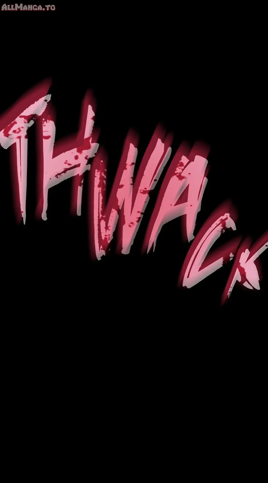 Read The Infinite Mage ENGLISH Manga Online