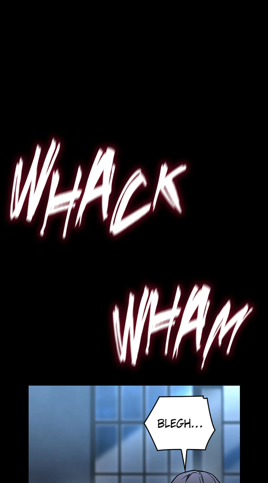 Read The Infinite Mage ENGLISH Manga Online