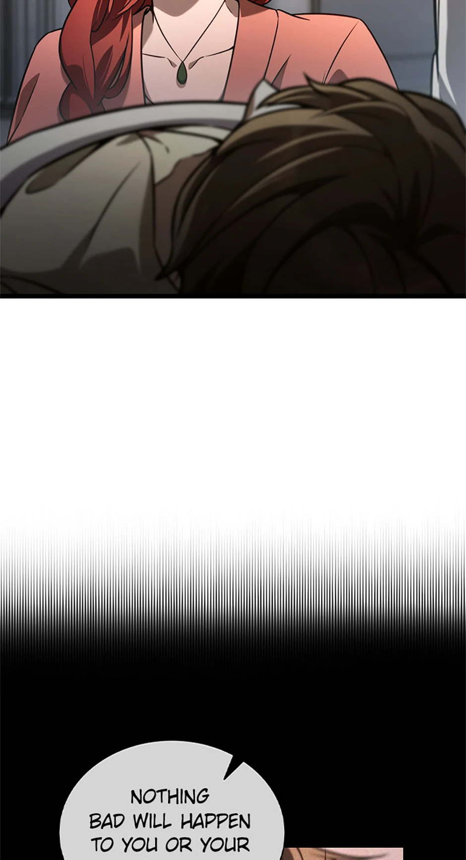 Read The Infinite Mage ENGLISH Manga Online