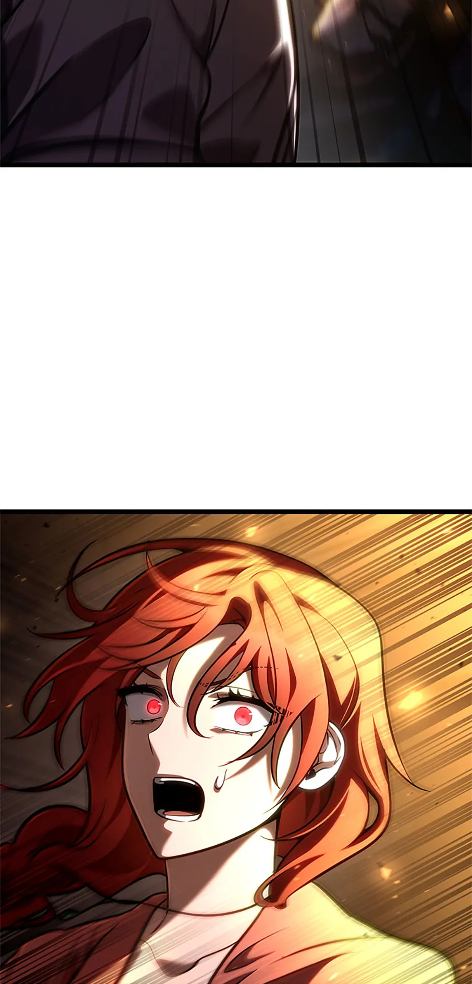 Read The Infinite Mage ENGLISH Manga Online