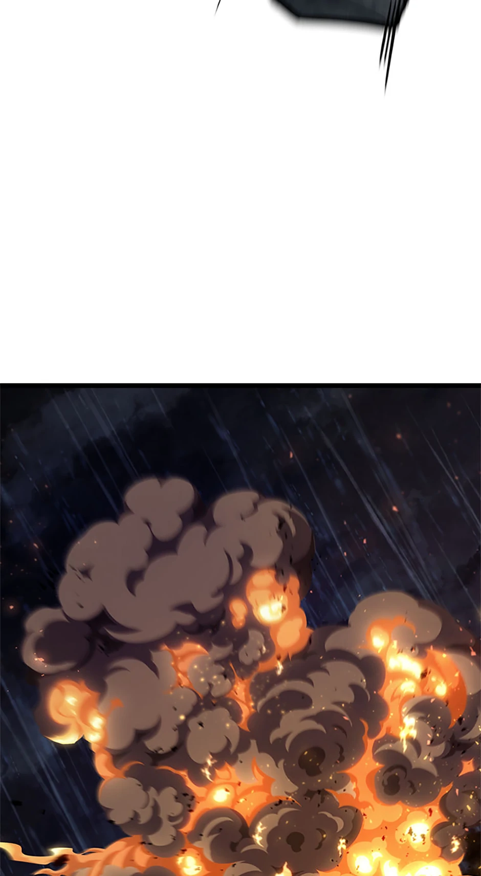 Read The Infinite Mage ENGLISH Manga Online