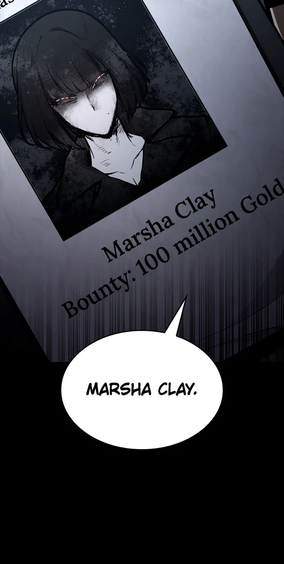 Read The Infinite Mage ENGLISH Manga Online