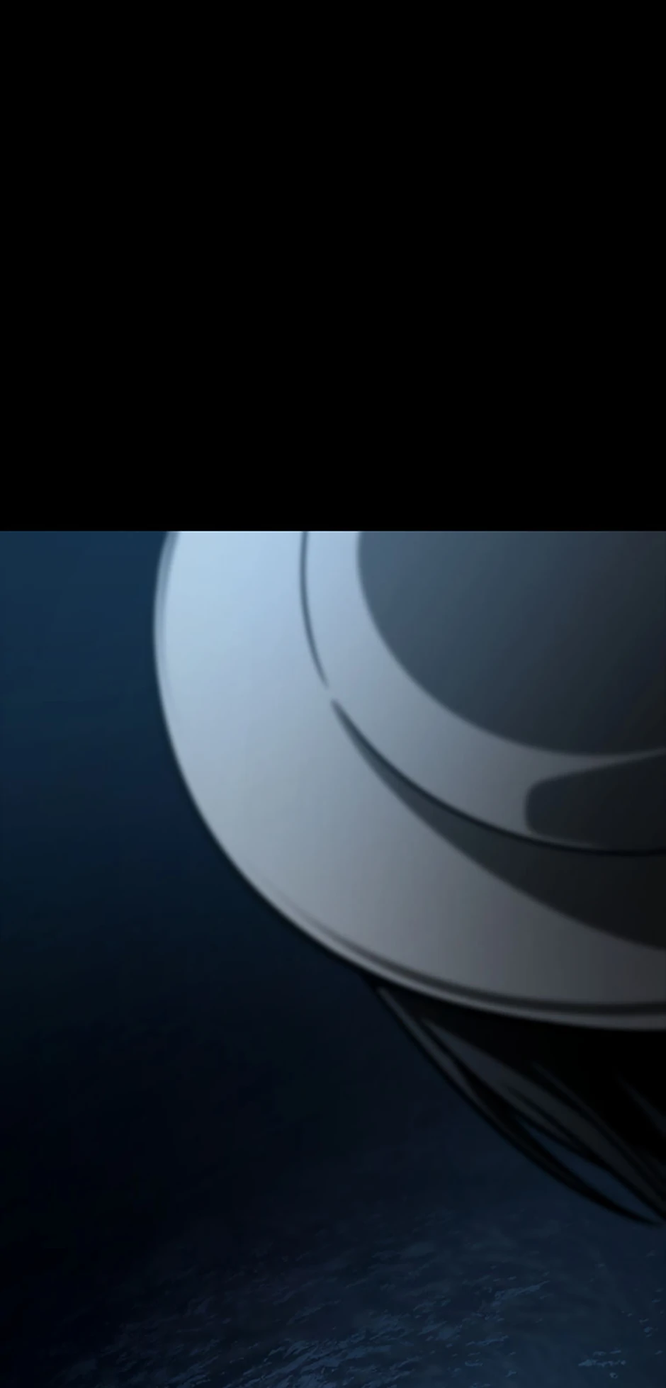 Read The Infinite Mage ENGLISH Manga Online