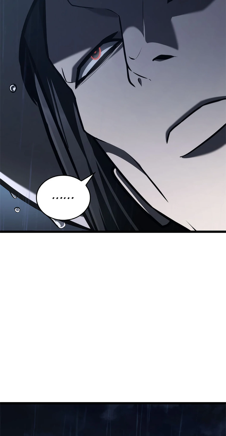 Read The Infinite Mage ENGLISH Manga Online