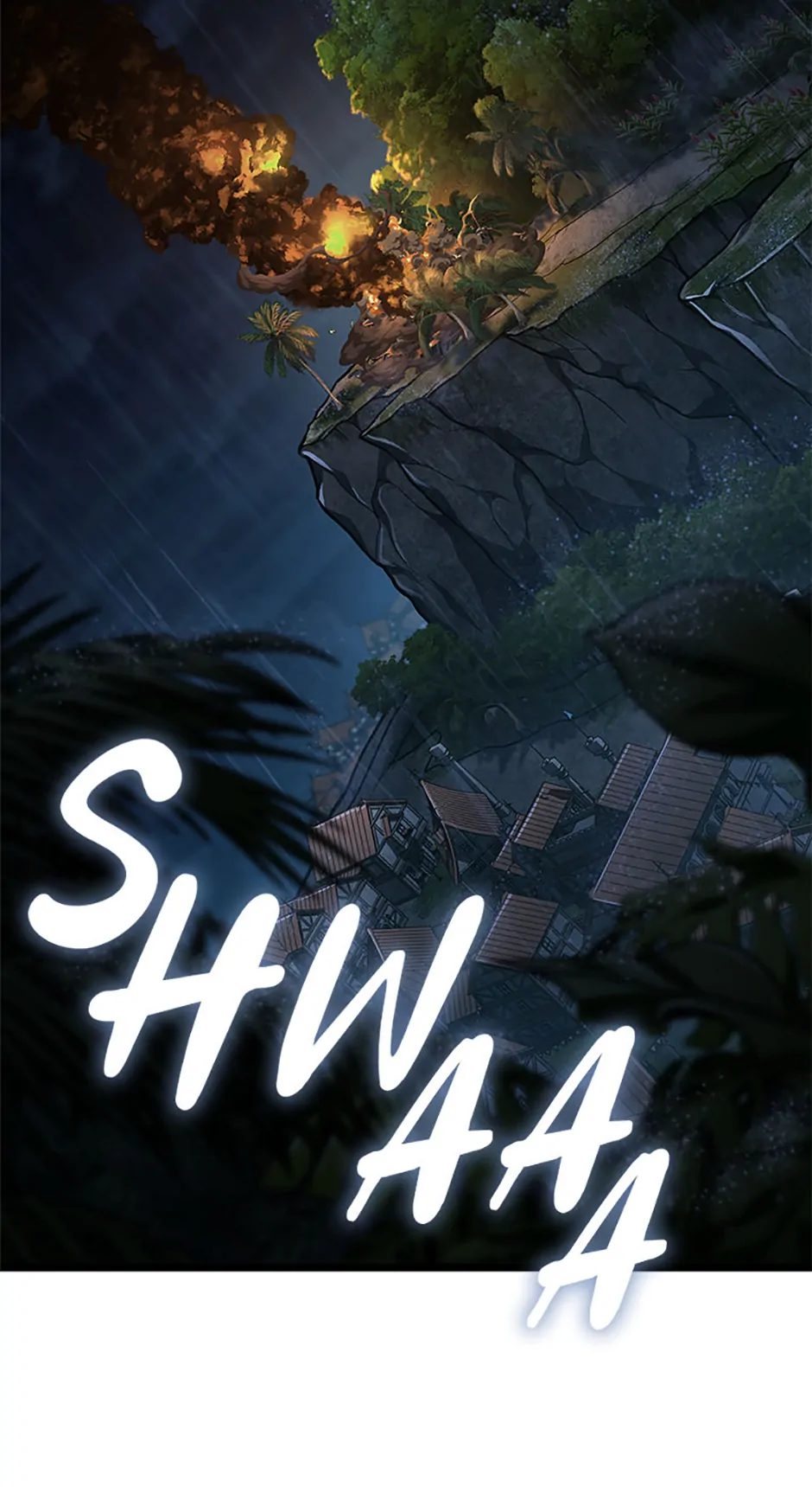 Read The Infinite Mage ENGLISH Manga Online