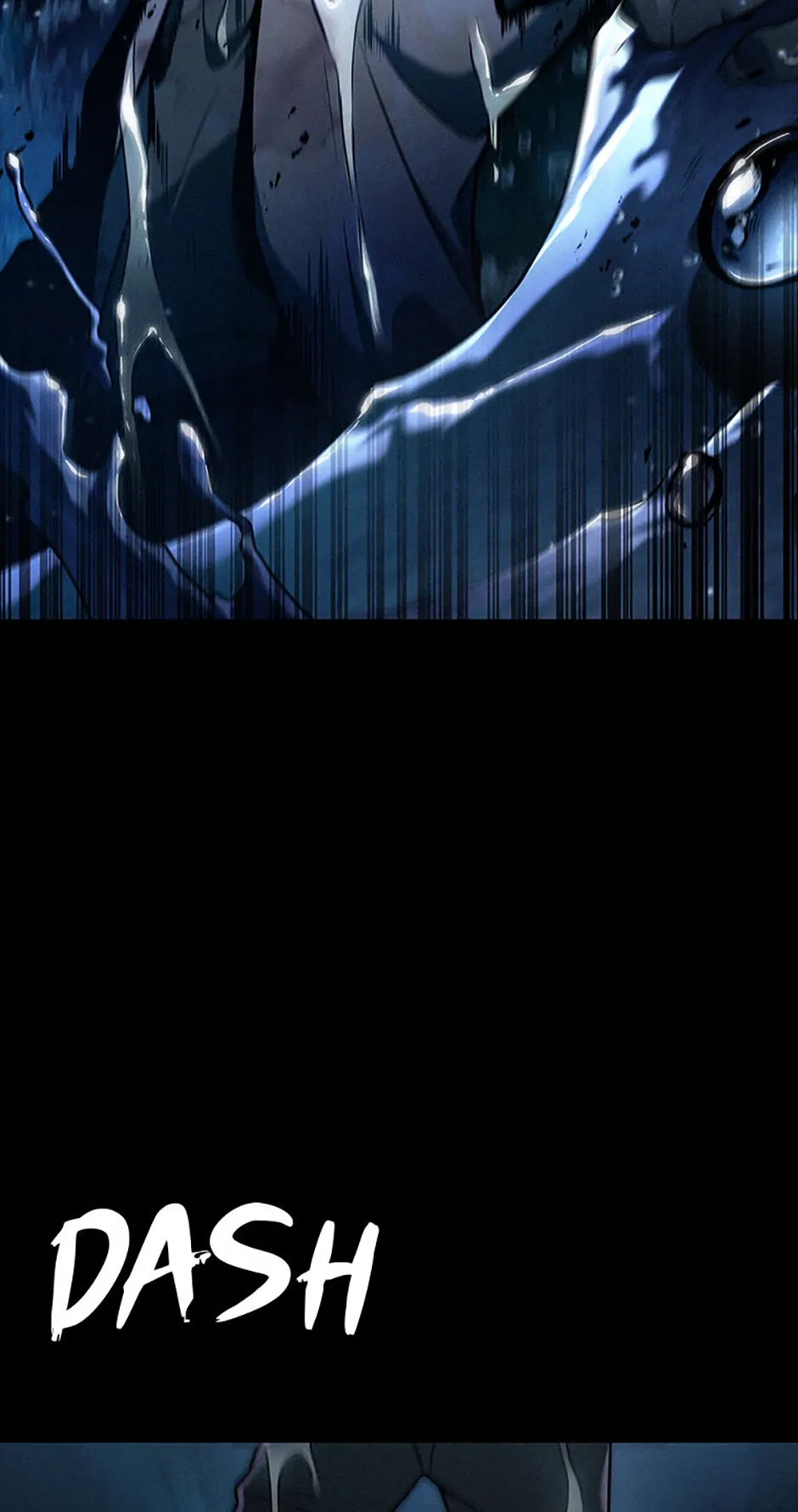 Read The Infinite Mage ENGLISH Manga Online