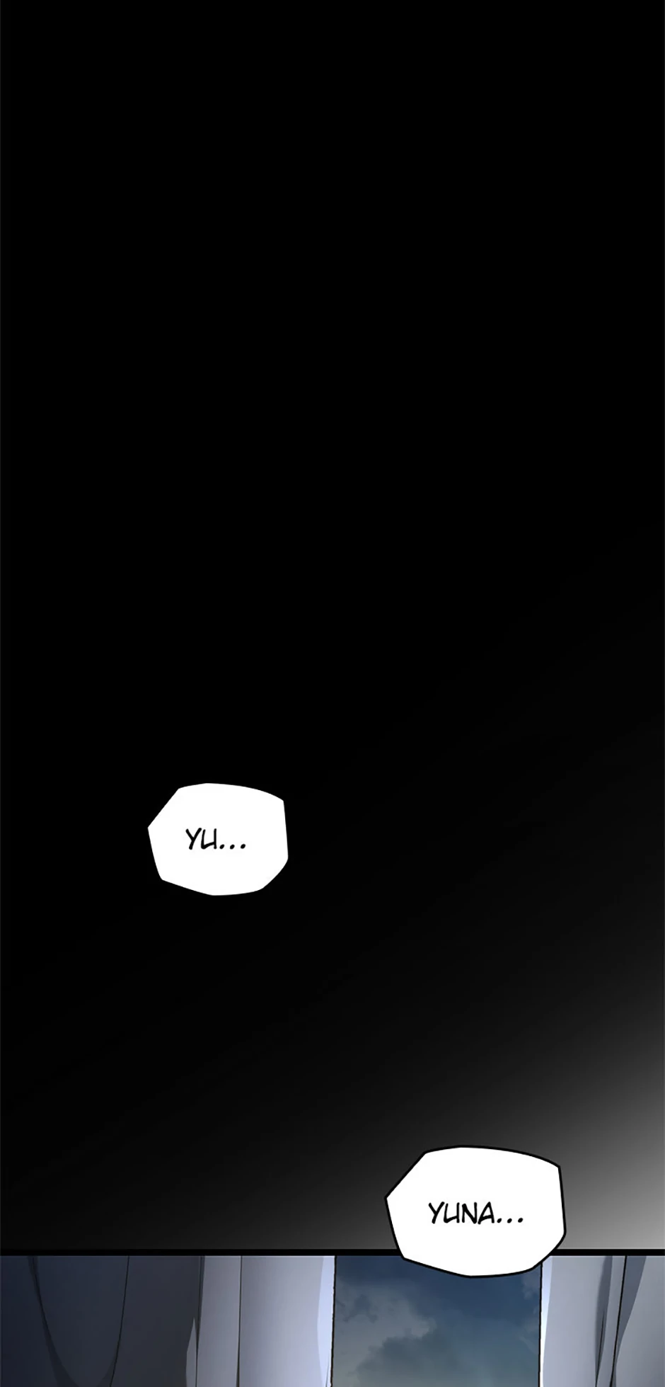 Read The Infinite Mage ENGLISH Manga Online