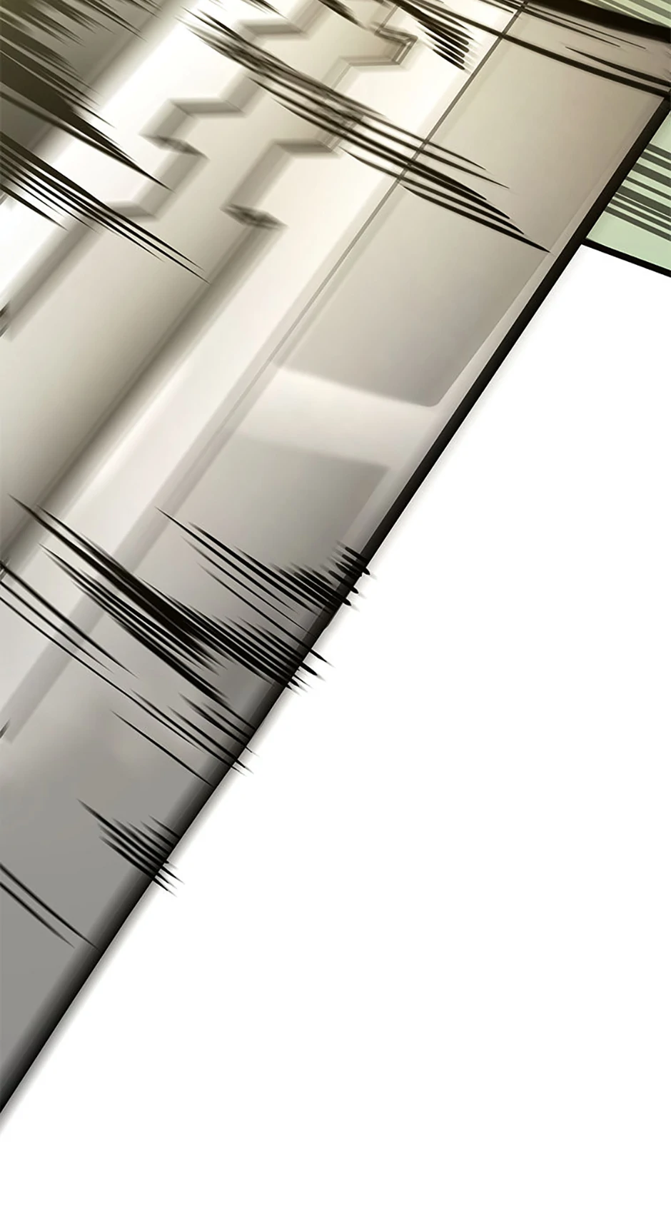 Read The Infinite Mage ENGLISH Manga Online