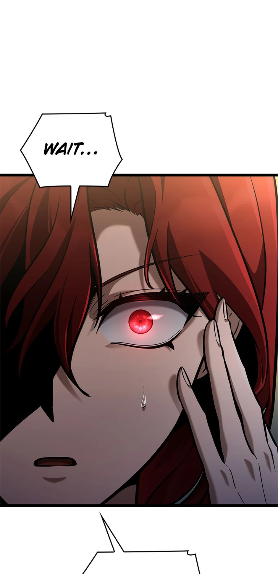 Read The Infinite Mage ENGLISH Manga Online