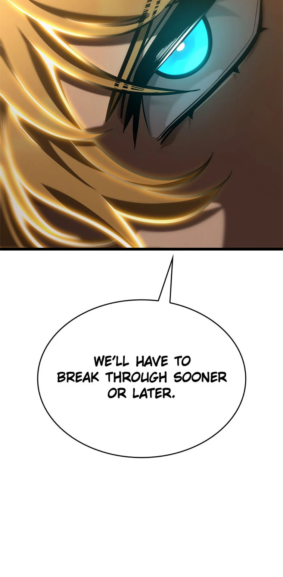 Read The Infinite Mage ENGLISH Manga Online