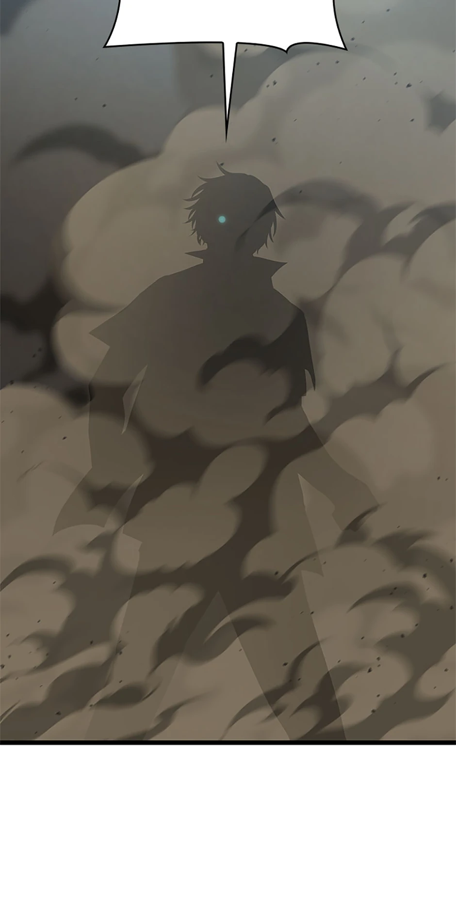 Read The Infinite Mage ENGLISH Manga Online