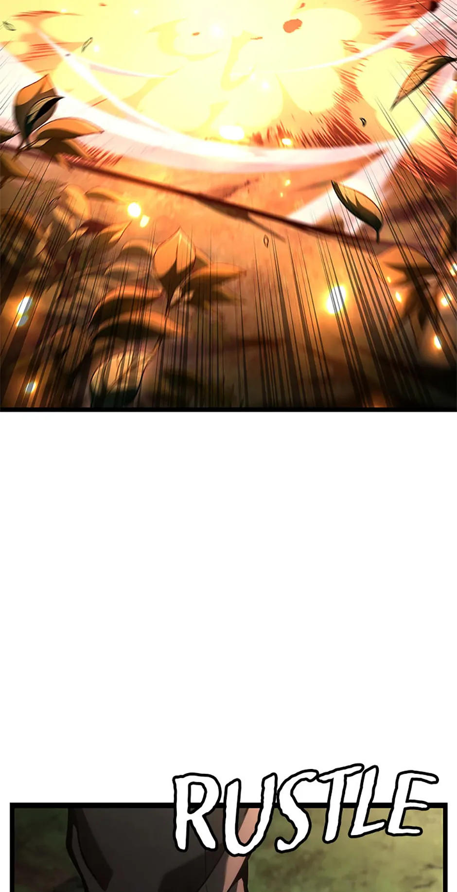 Read The Infinite Mage ENGLISH Manga Online