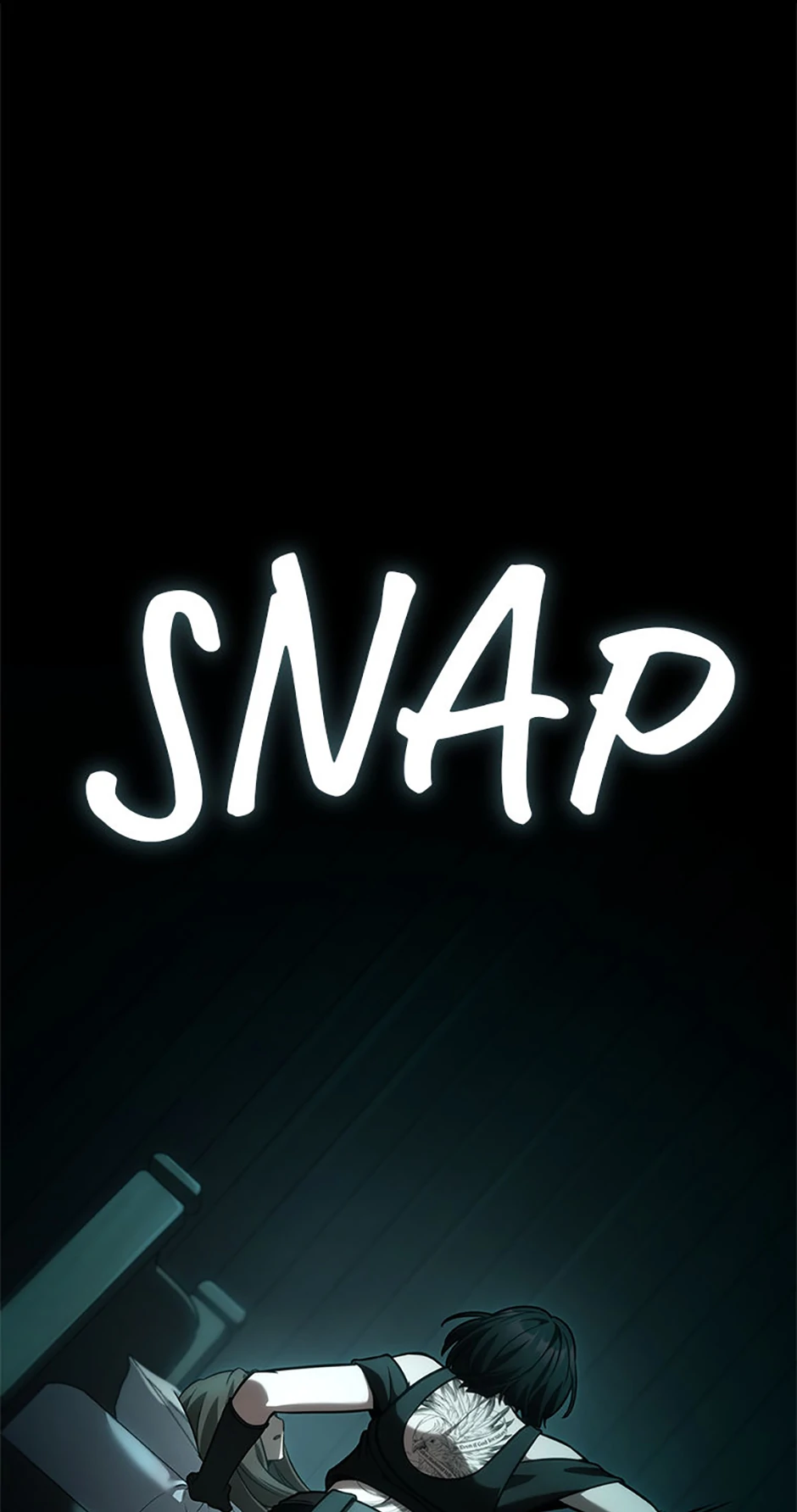 Read The Infinite Mage ENGLISH Manga Online