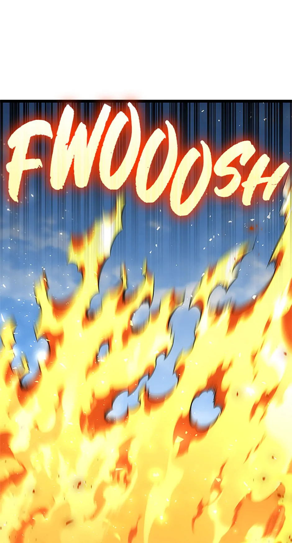 Read The Infinite Mage ENGLISH Manga Online