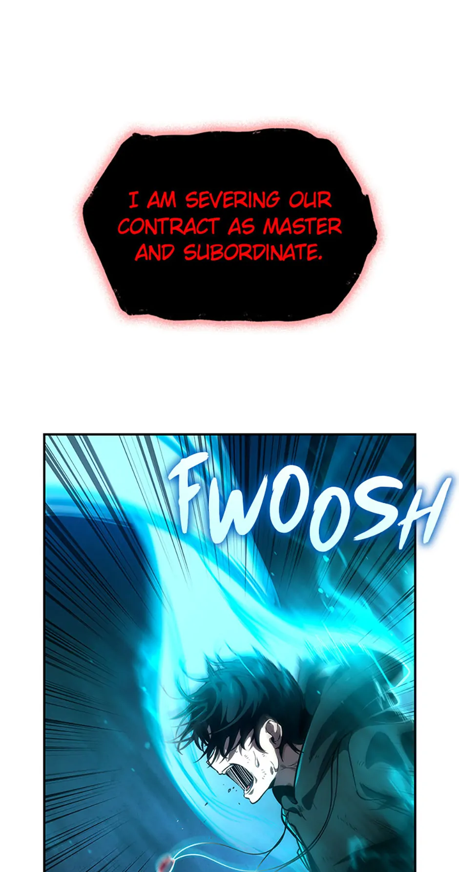 Read The Infinite Mage ENGLISH Manga Online