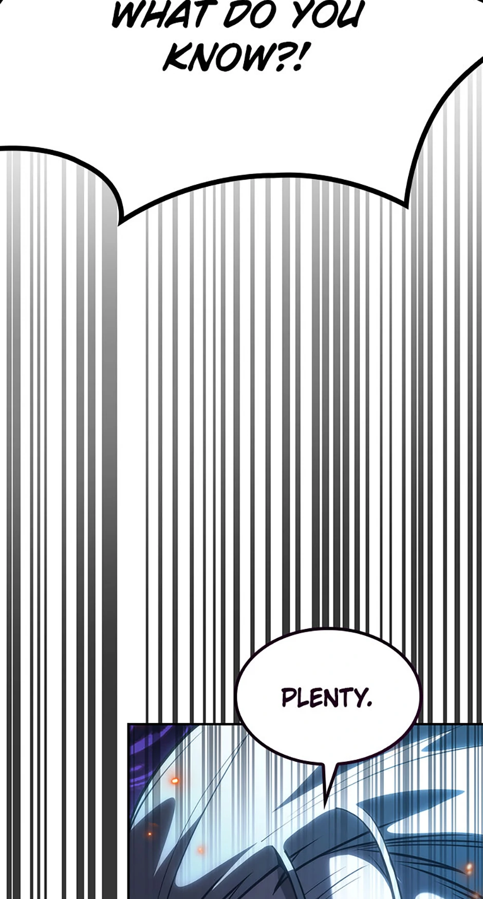 Read The Infinite Mage ENGLISH Manga Online