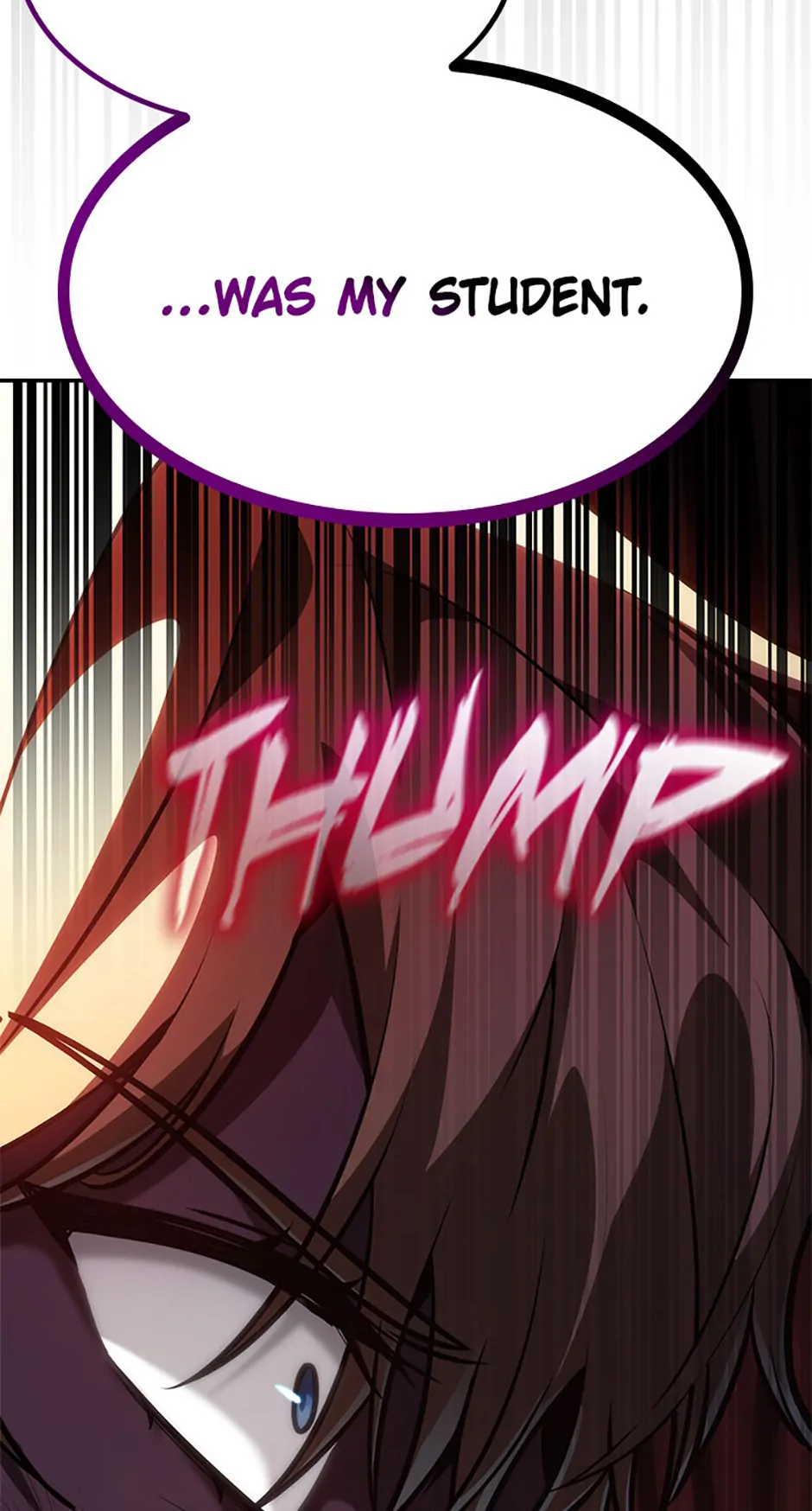 Read The Infinite Mage ENGLISH Manga Online