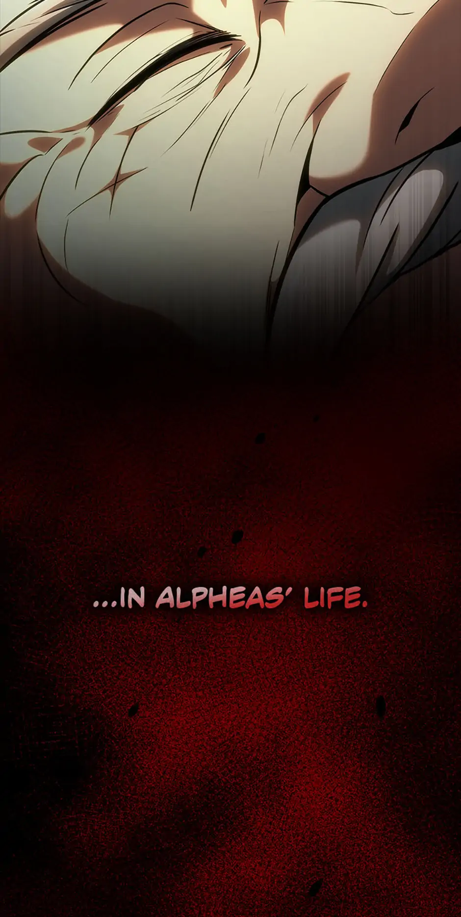 Read The Infinite Mage ENGLISH Manga Online