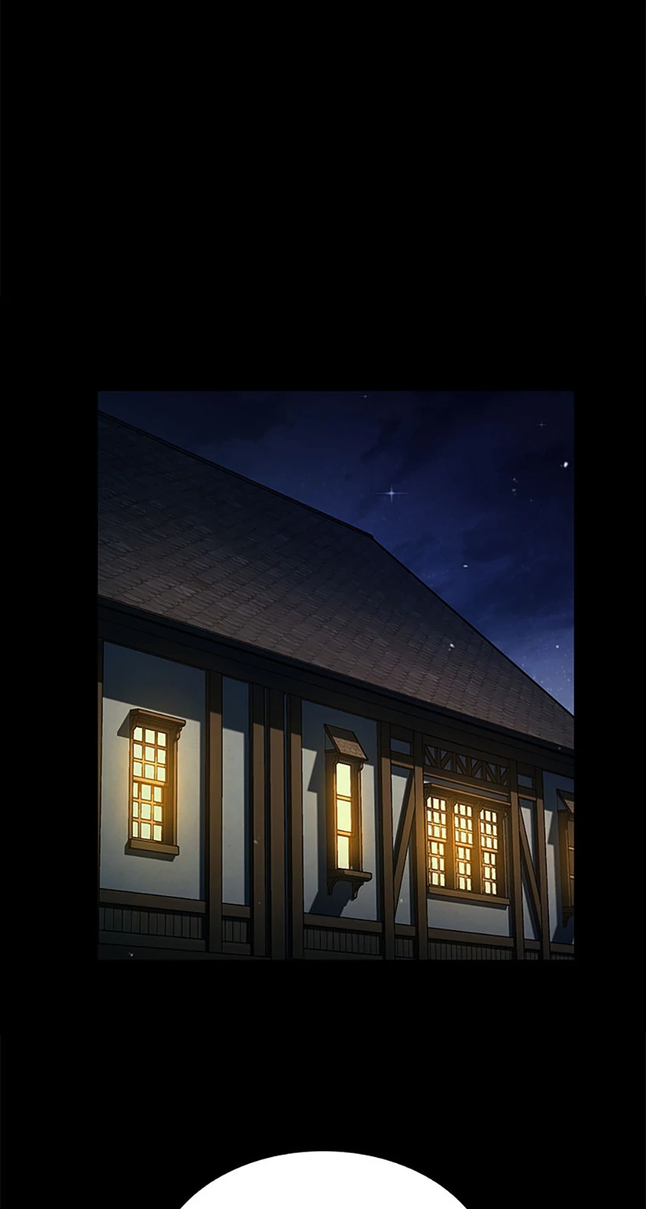 Read The Infinite Mage ENGLISH Manga Online