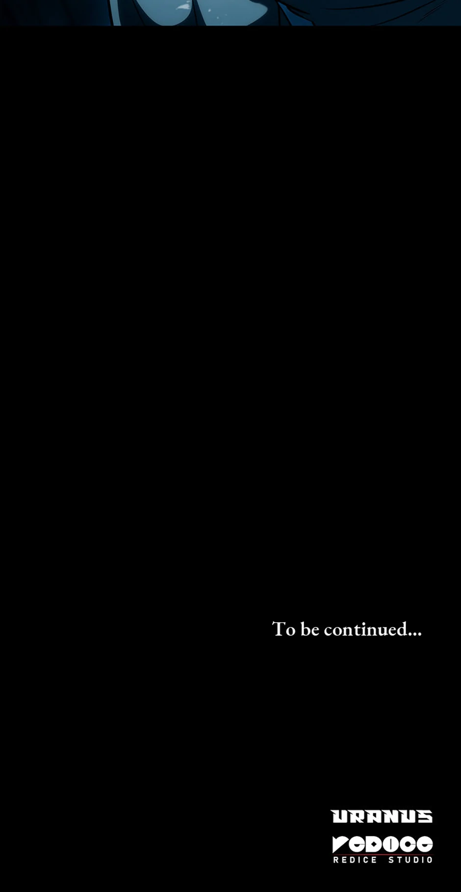 Read The Infinite Mage ENGLISH Manga Online