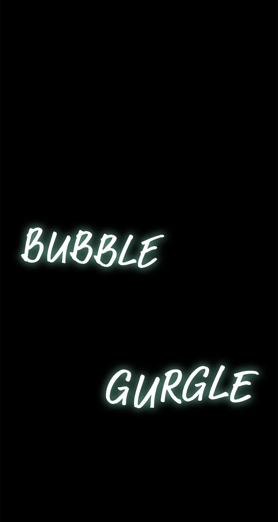 Read The Infinite Mage ENGLISH Manga Online