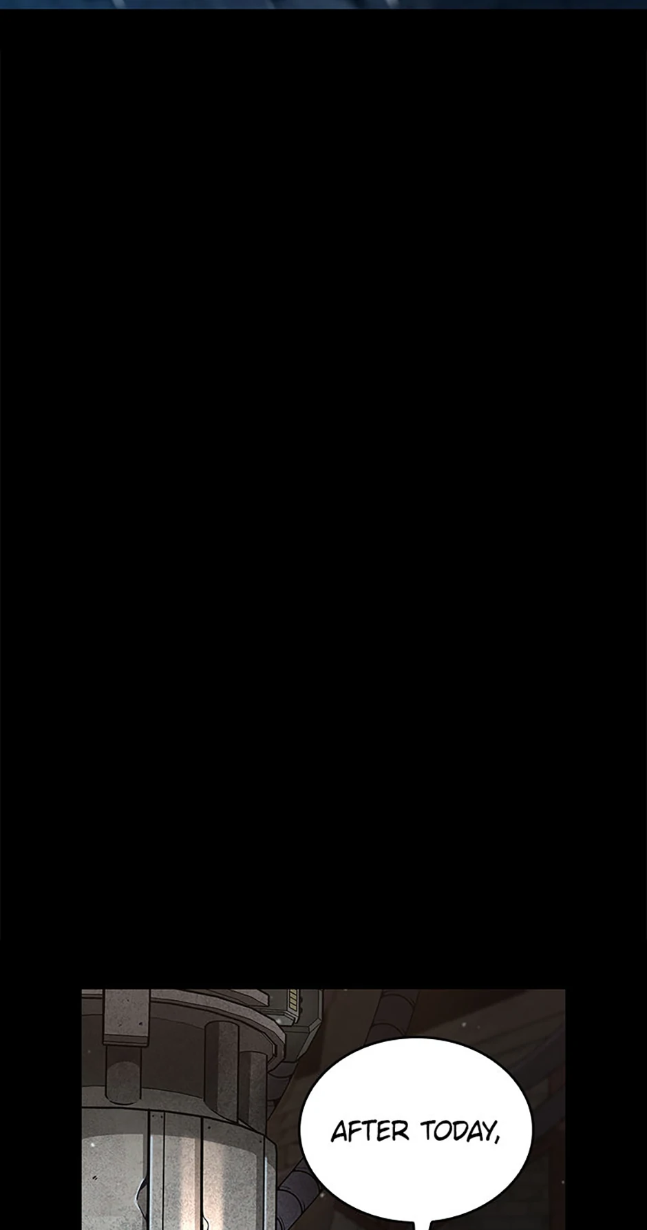 Read The Infinite Mage ENGLISH Manga Online