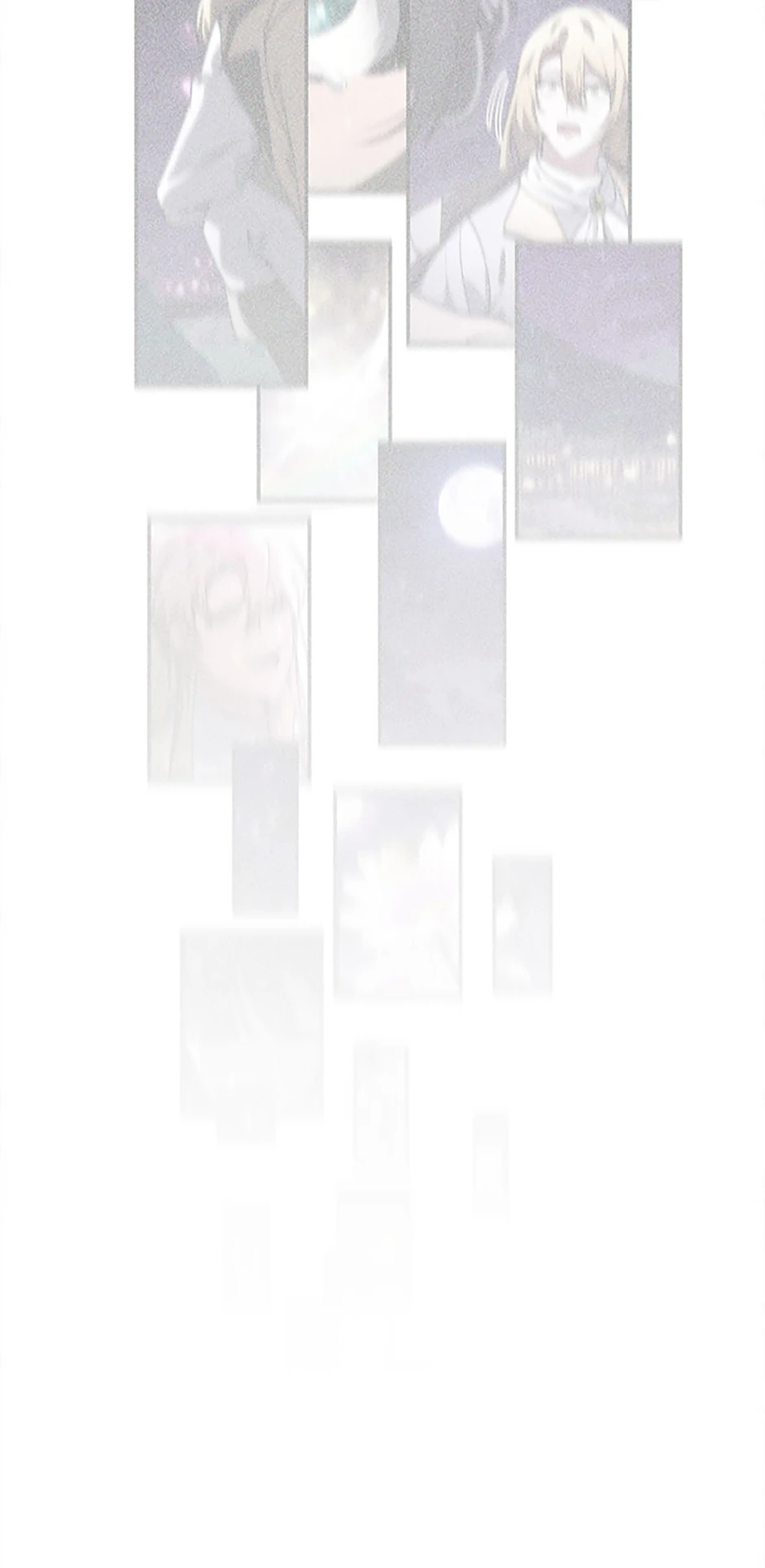 Read The Infinite Mage ENGLISH Manga Online