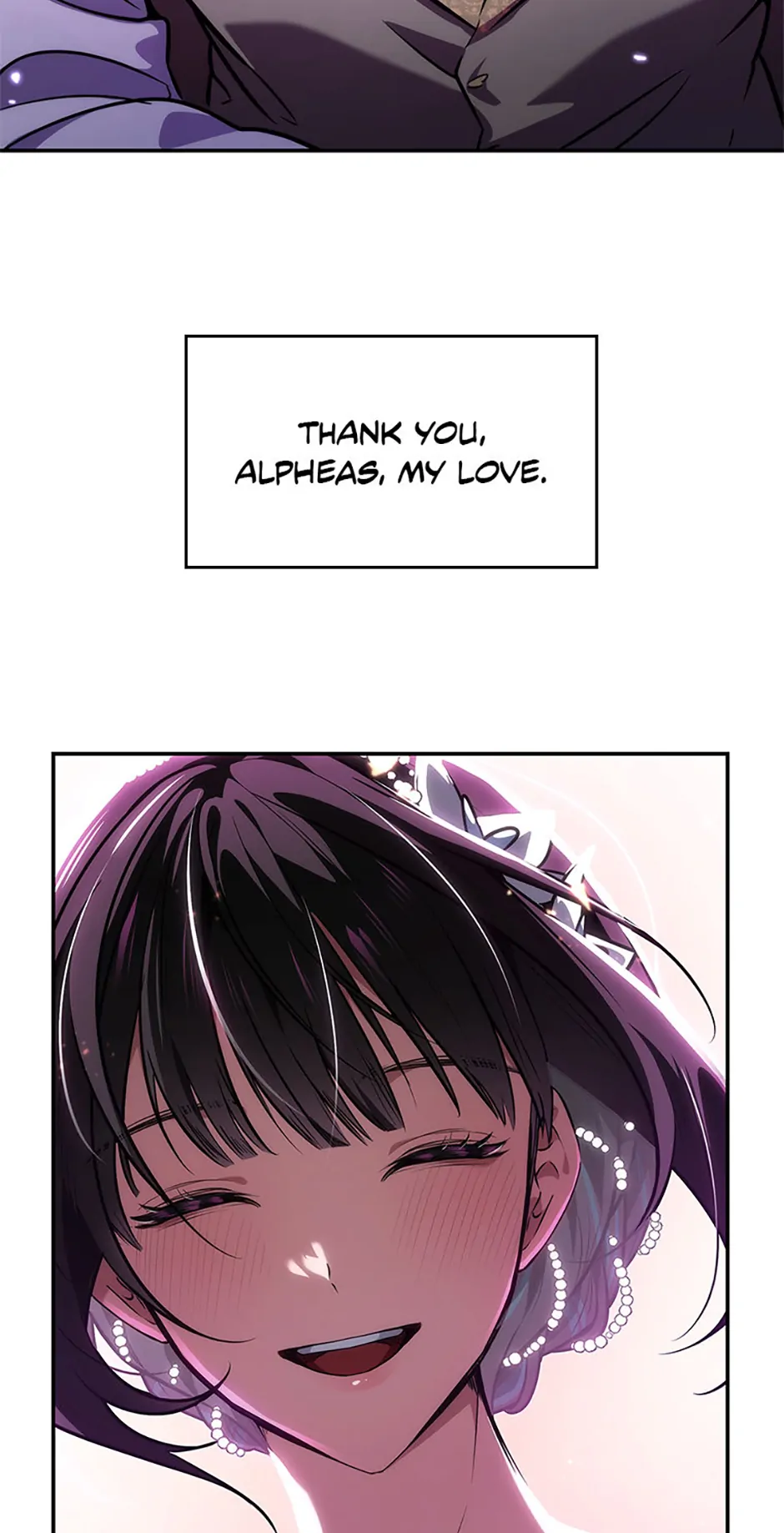 Read The Infinite Mage ENGLISH Manga Online