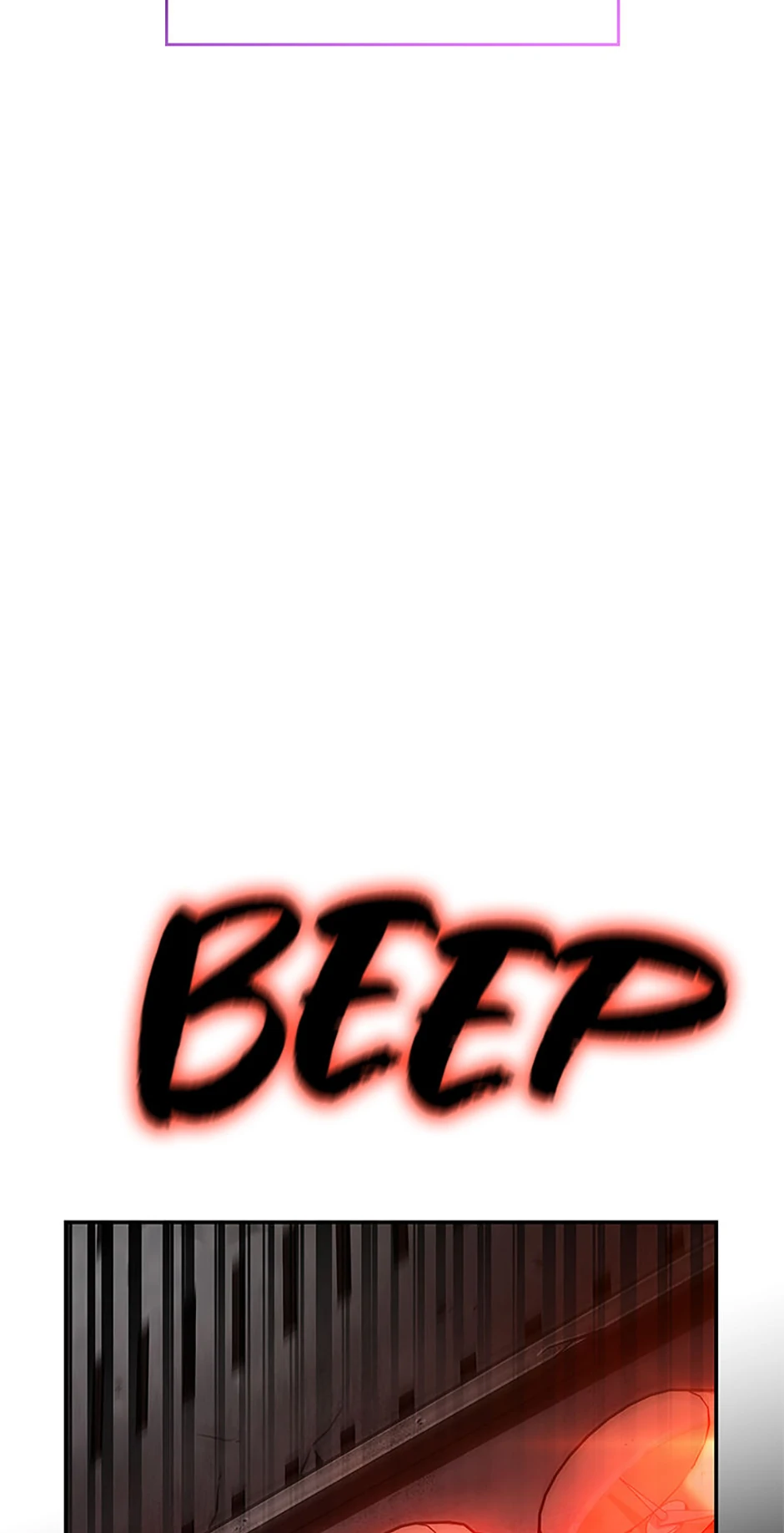 Read The Infinite Mage ENGLISH Manga Online