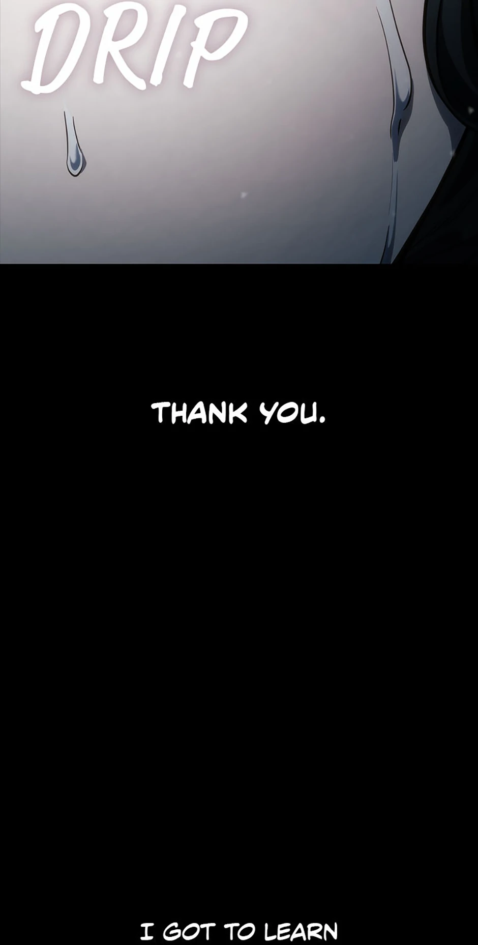 Read The Infinite Mage ENGLISH Manga Online