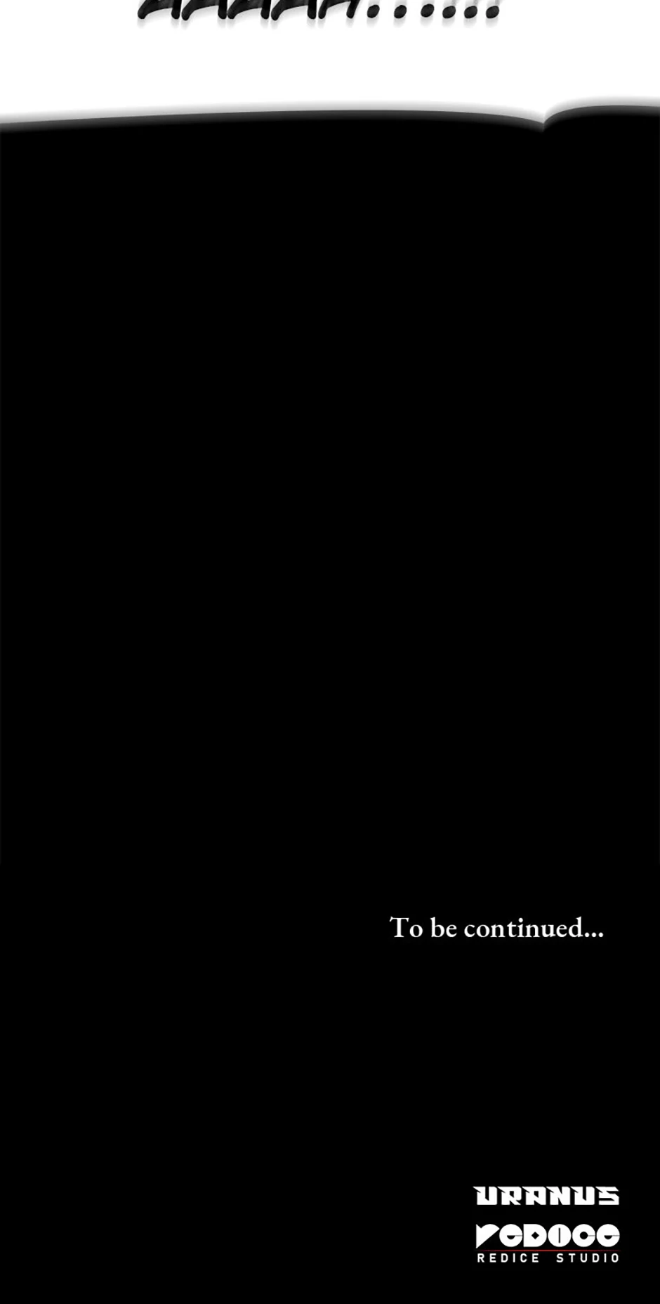 Read The Infinite Mage ENGLISH Manga Online