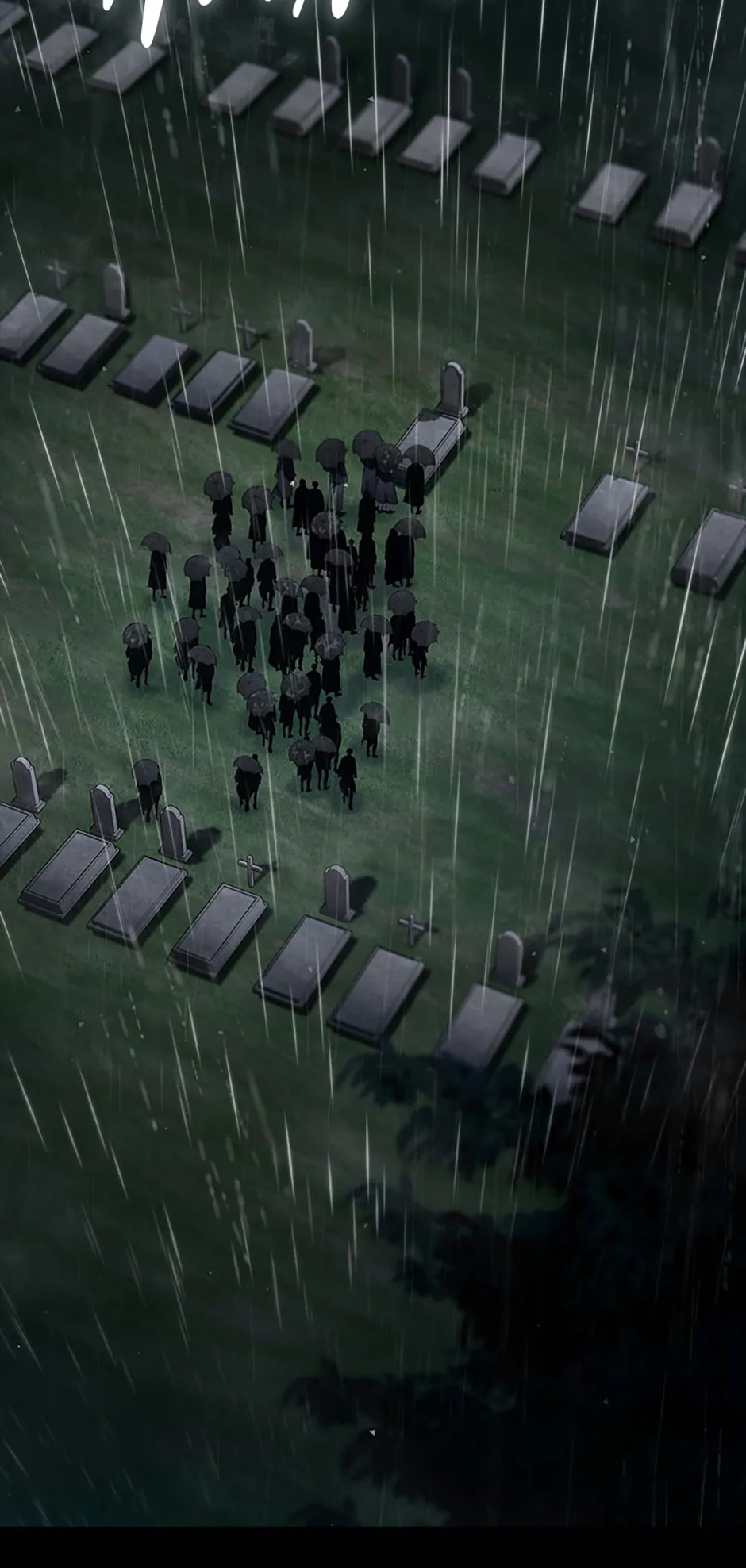 Read The Infinite Mage ENGLISH Manga Online